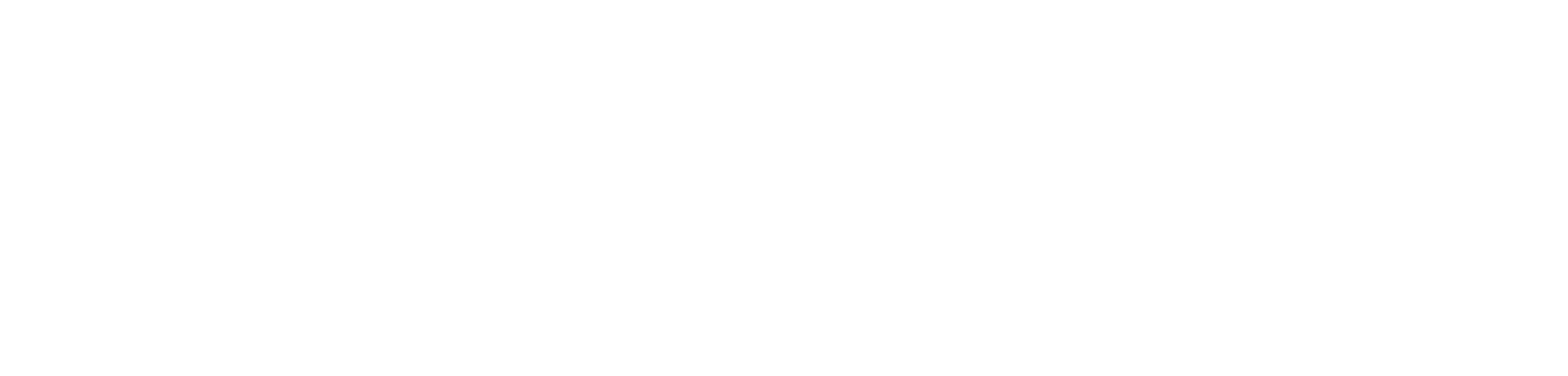 Hr Bot Workplace Logo (6502x1560), Png Download