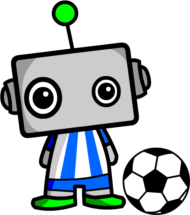 Application Of Computational Thinking Within Physical (672x718), Png Download