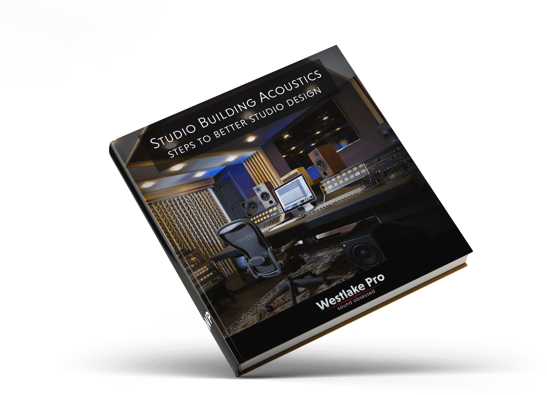 Acoustic Measurement And The Golden Ratio (1920x1481), Png Download