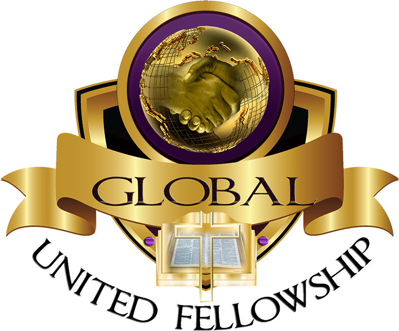 Guf 1st Friday Fellowship (785x681), Png Download