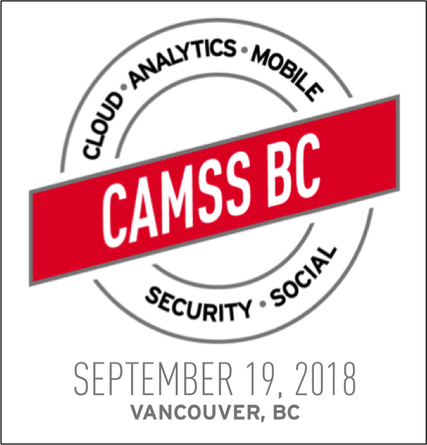 Camss Bc Vertical (600x625), Png Download