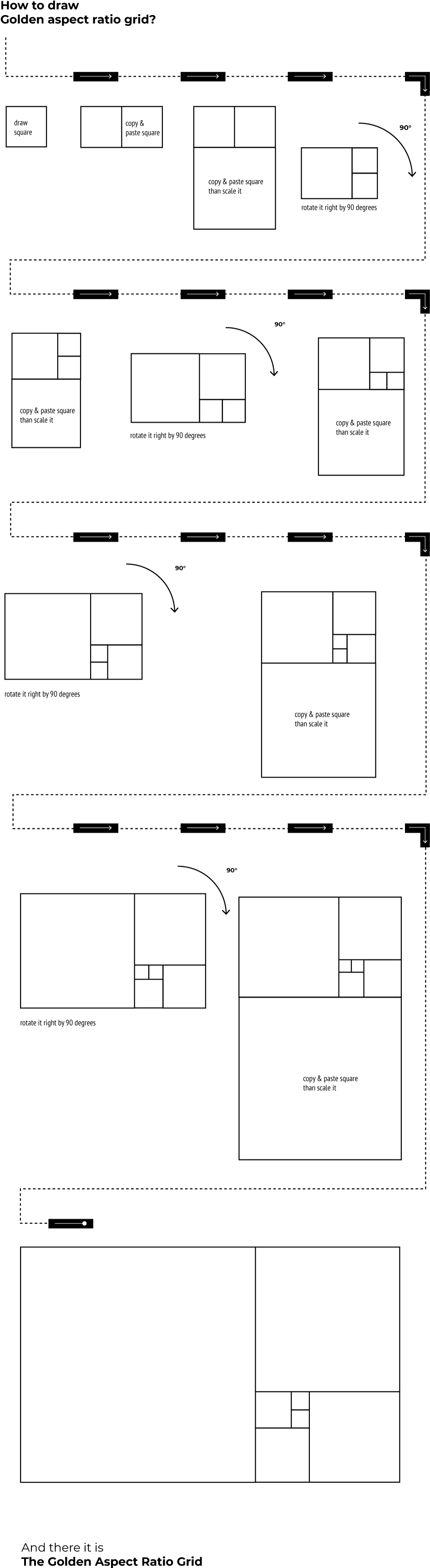 In The Upcoming Youtube Video, I'll Show You Guy's (1024x3581), Png Download