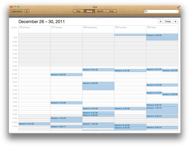 Download Transparent Made With Python And Ical - PNGkit