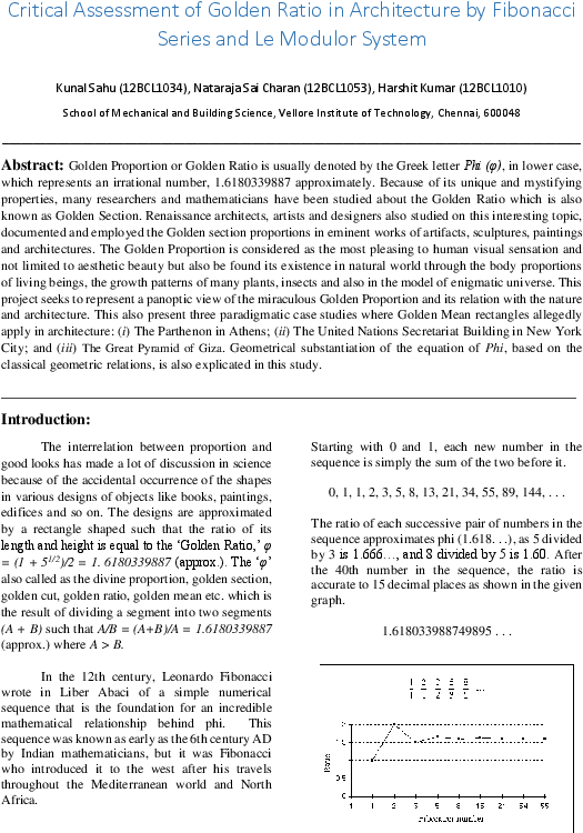 Pdf (595x842), Png Download