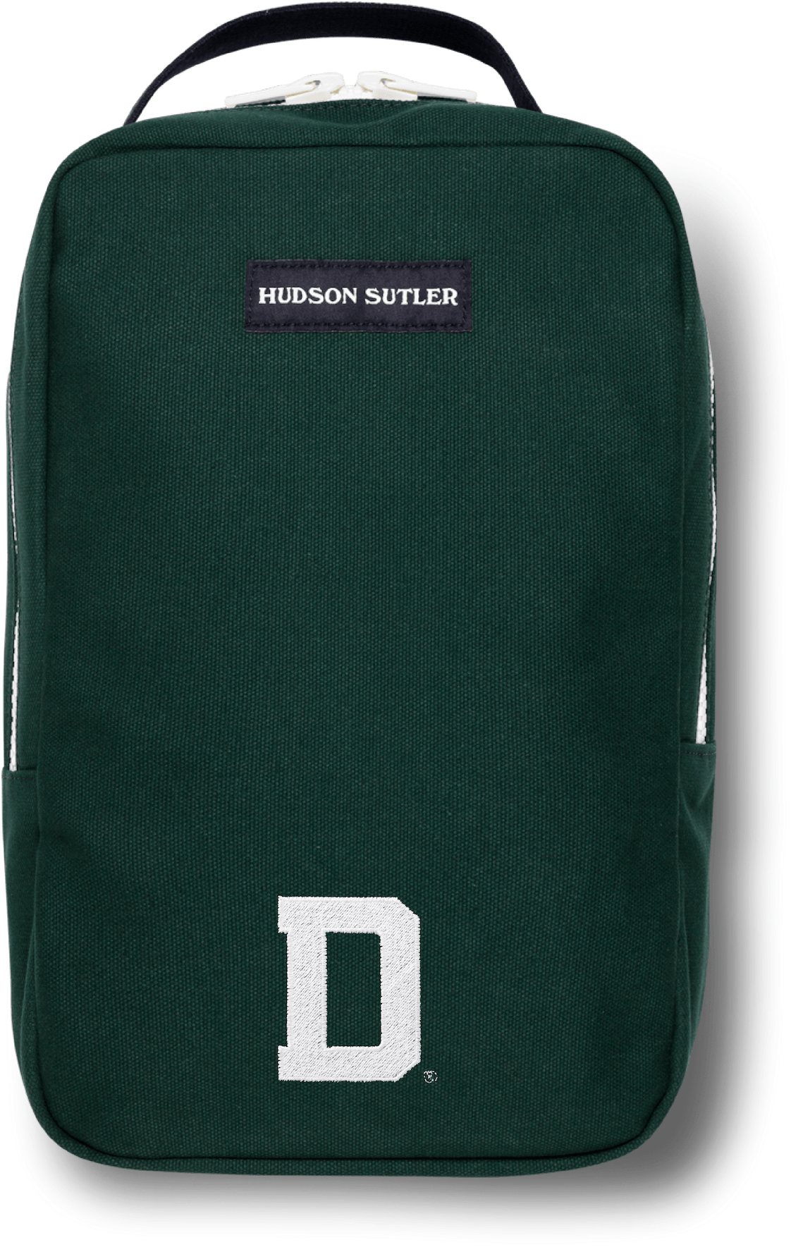 Dartmouth Shoe Bag (2000x2000), Png Download