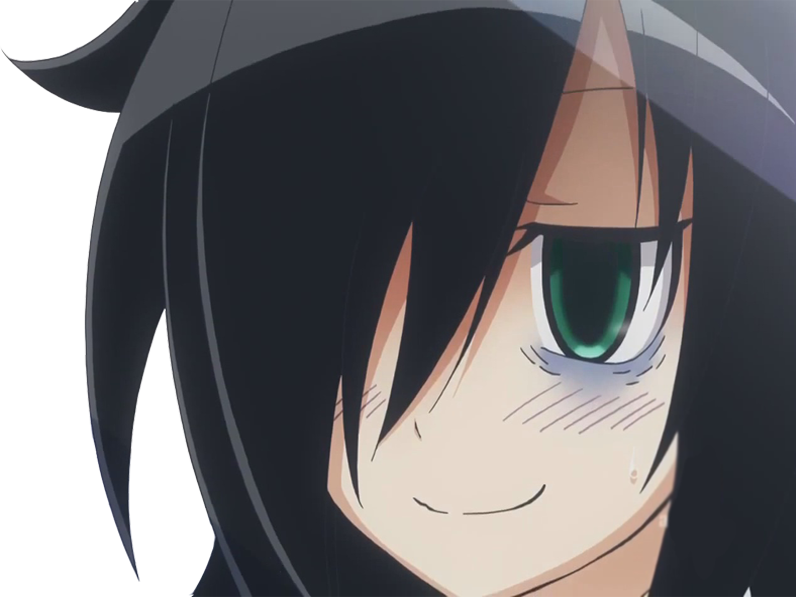 Lien Direct, (796x597), Png Download