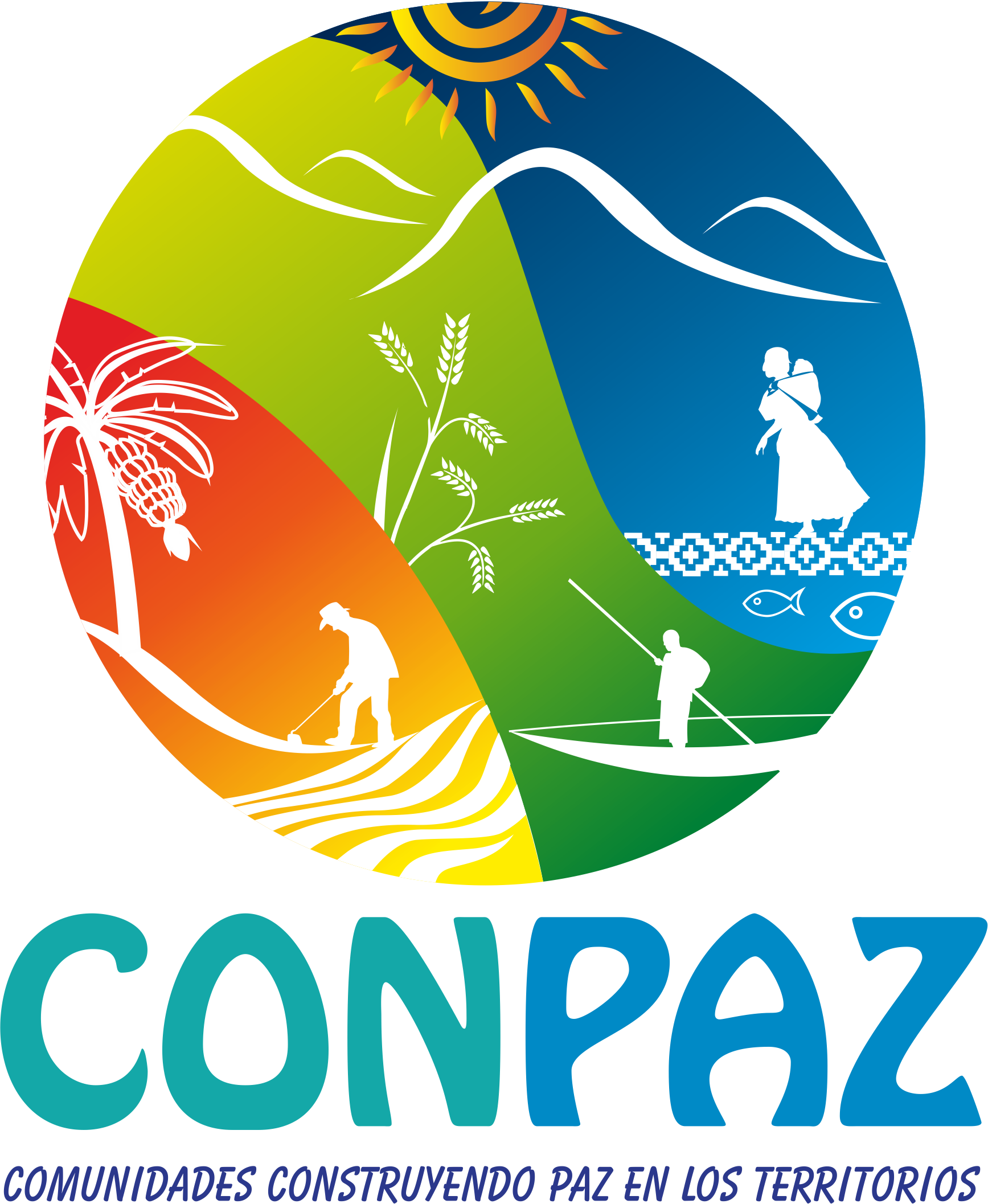 Comunidad Png (1735x2114), Png Download