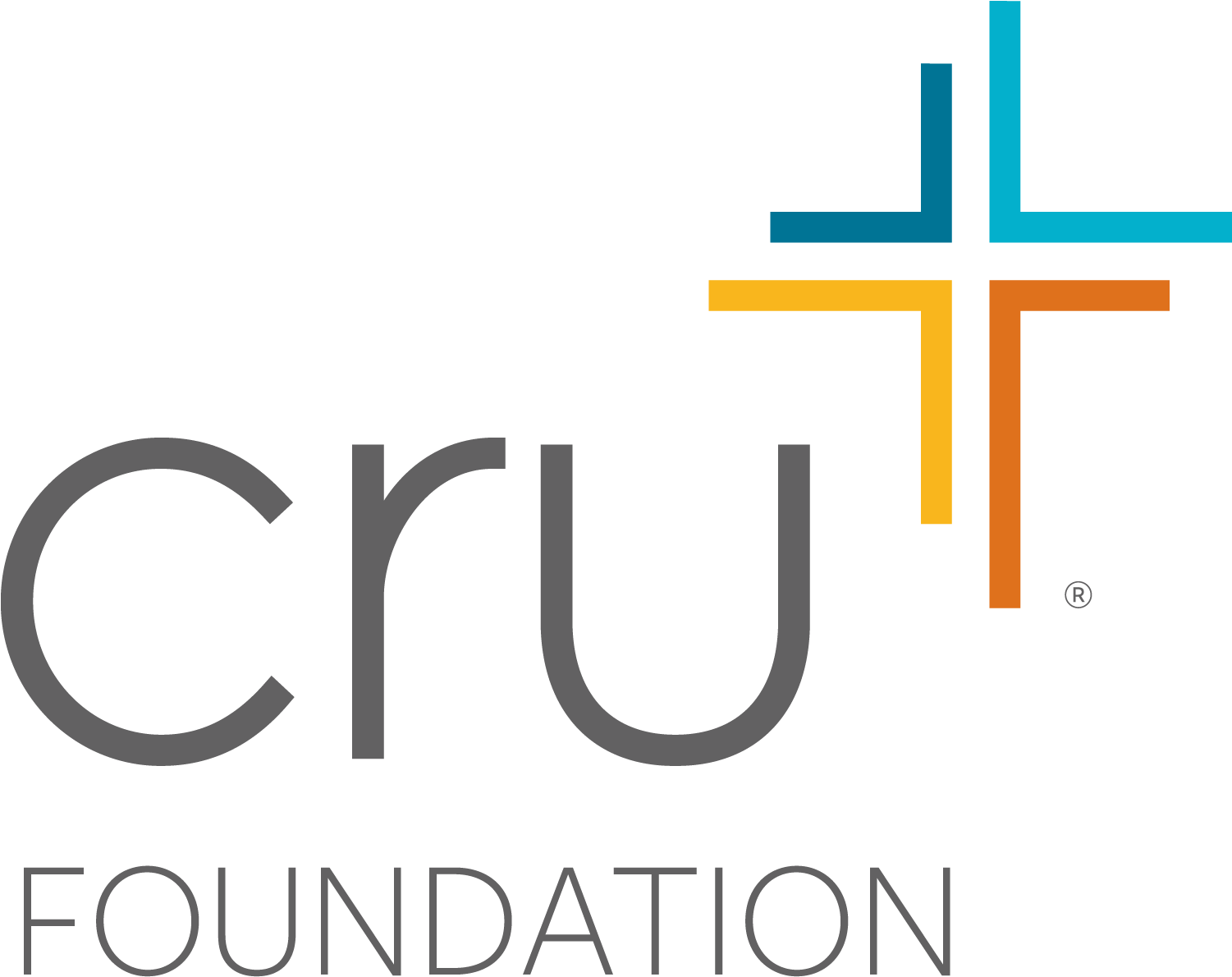 The Cru Foundation (1500x1240), Png Download