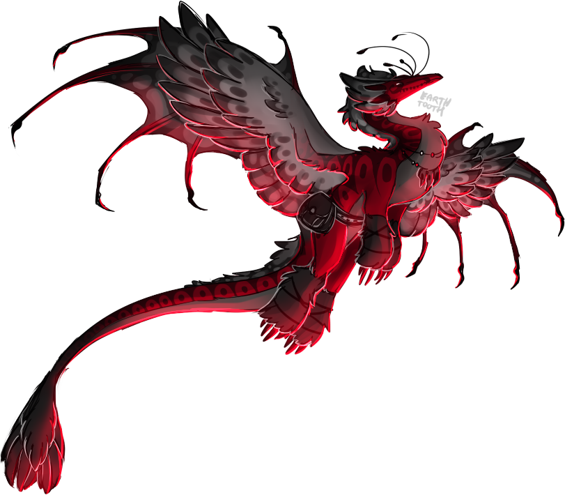 Tomoko Kuroki Png (811x710), Png Download