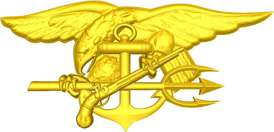 Us Marine Corps (935x454), Png Download