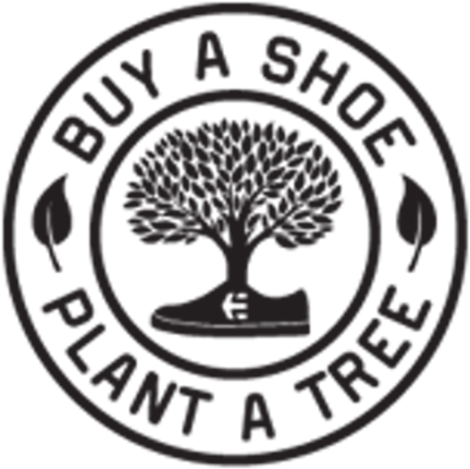 Sole Technology Environmental Initiative (683x768), Png Download