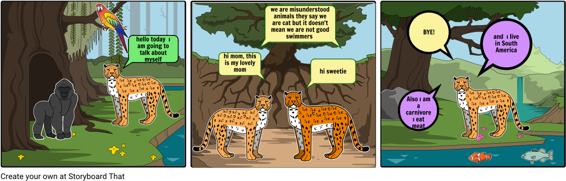 Jaguars (1164x385), Png Download