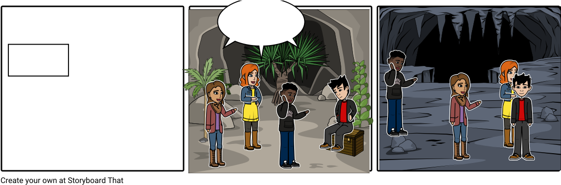 Heart Of The Jaguars (1164x385), Png Download