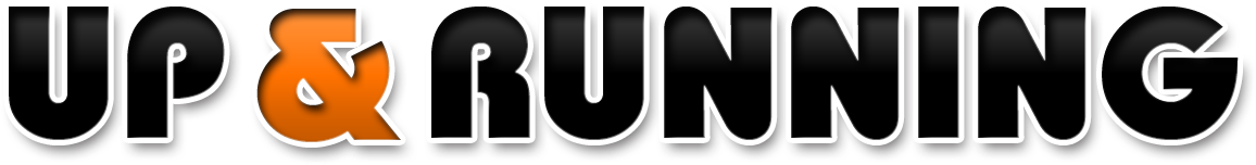 Enter Online (1240x249), Png Download