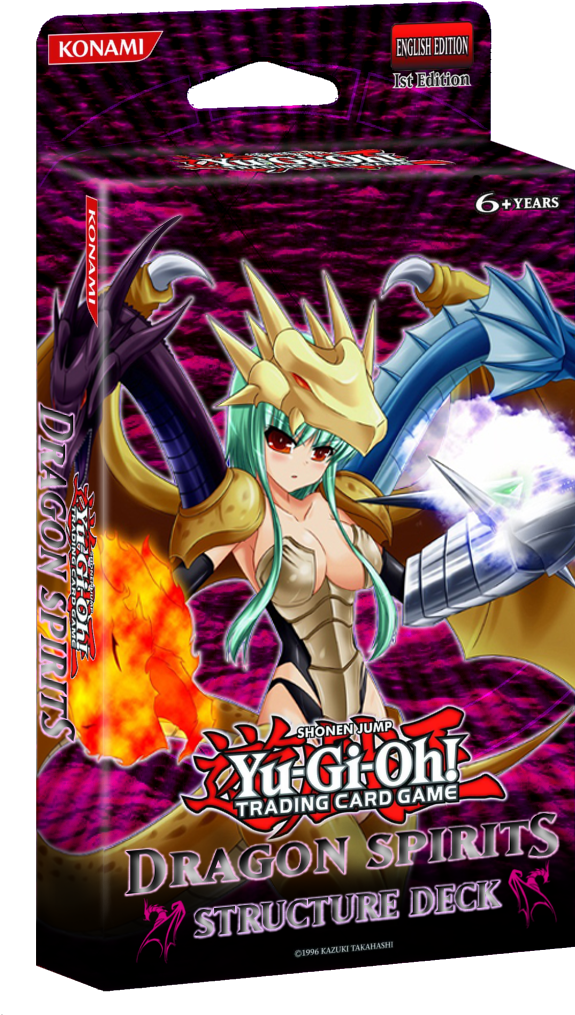 2rfc040 (600x1047), Png Download