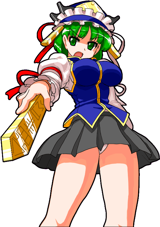 14169549 (552x792), Png Download