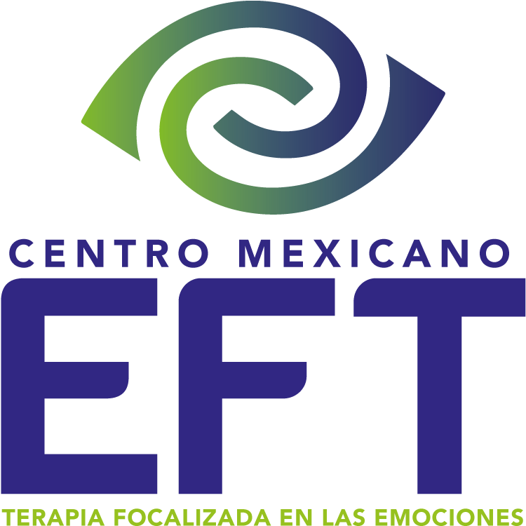 Comunidad Eft Merida (823x772), Png Download