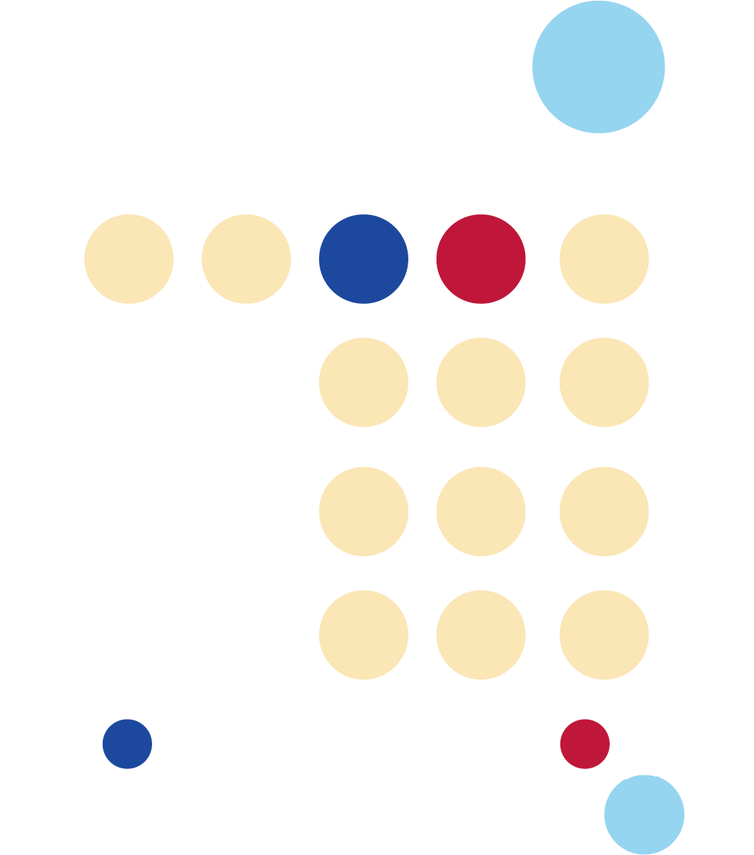 文部科学省科学研究費助成事業「新学術領域研究」 平成28－平成32年度 (1099x1272), Png Download