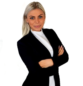 Malin Ljungberg (330x341), Png Download