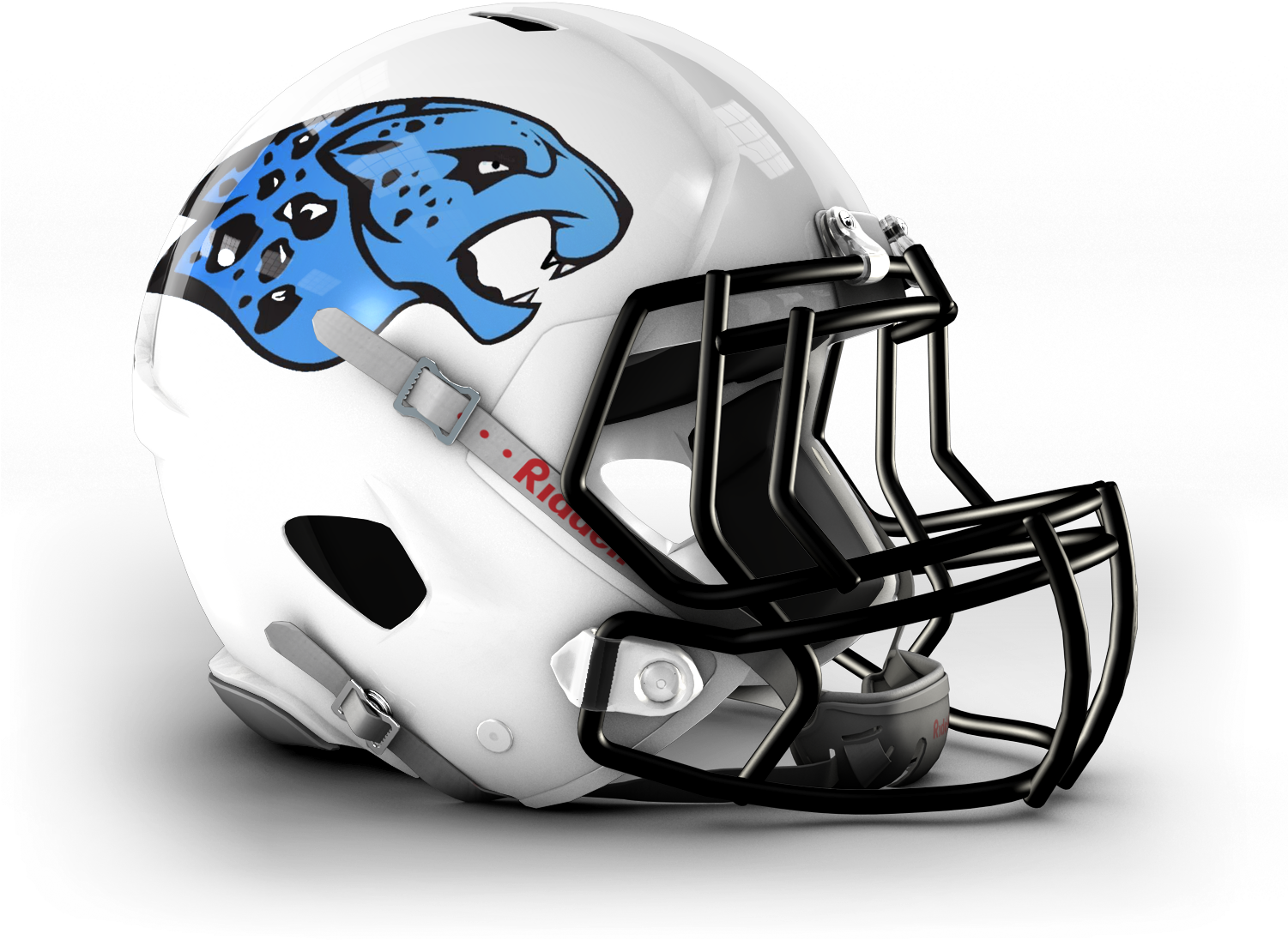 We Took Some Criticism On Our Predictions Article Last (1920x1420), Png Download