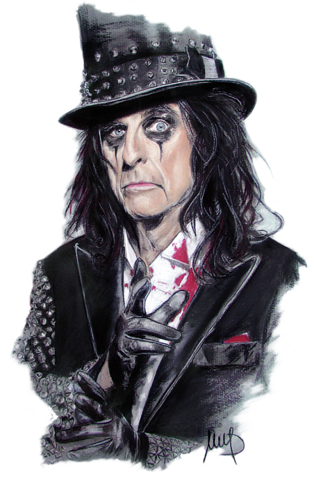 Bleed Area May Not Be Visible (452x700), Png Download