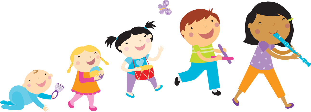 Musik Png (1292x466), Png Download