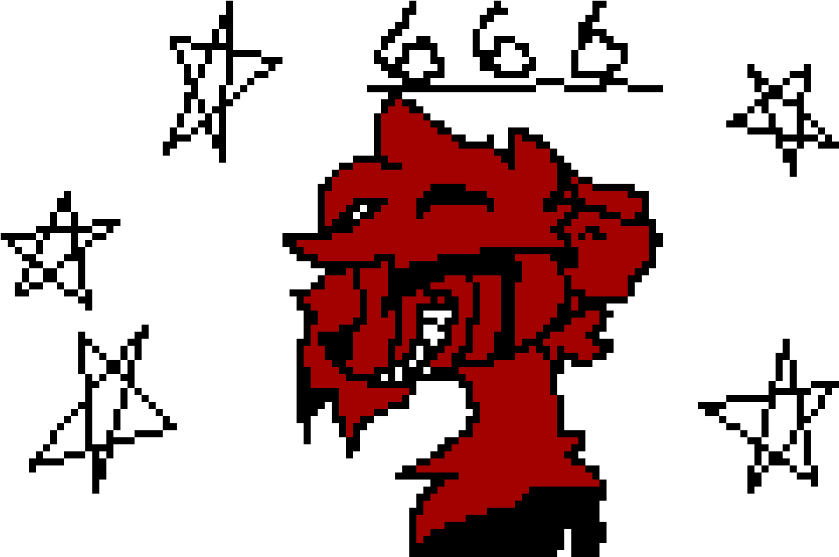 666 999 666 (1280x790), Png Download