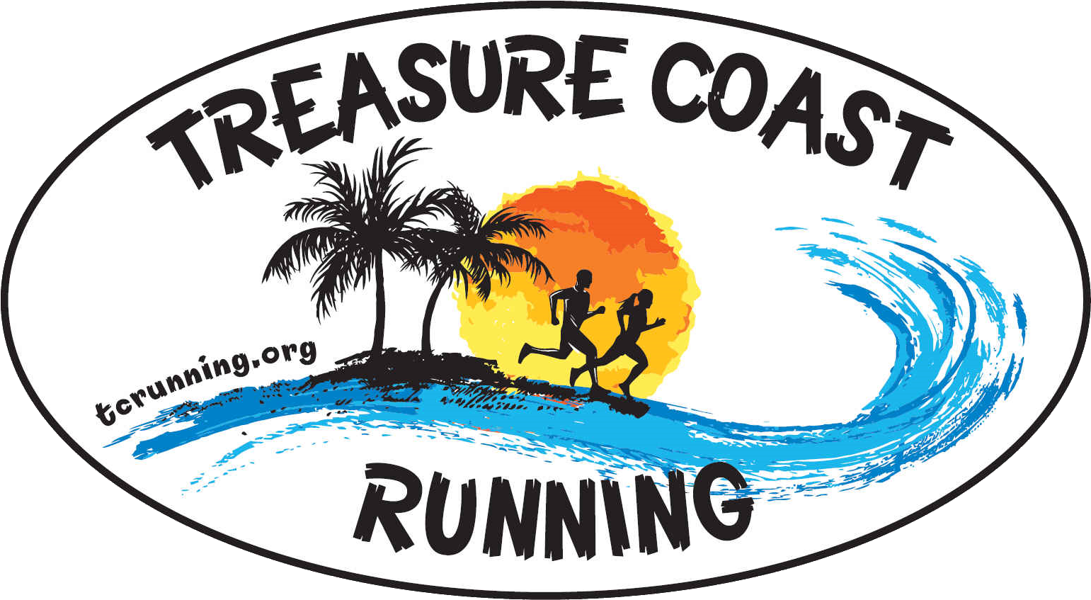 Online Registration Click Here (1568x876), Png Download