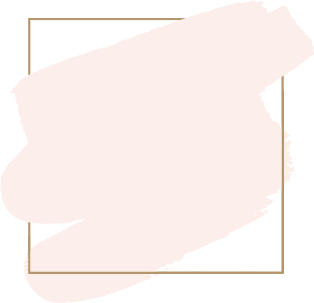 Comunidad (620x600), Png Download