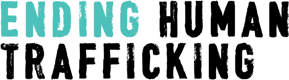 Logo (1024x351), Png Download