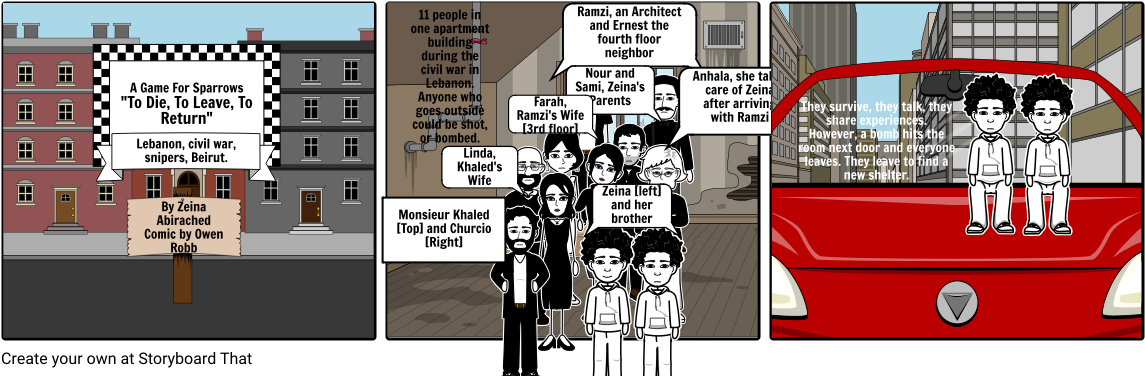 Ok Ko (1164x385), Png Download