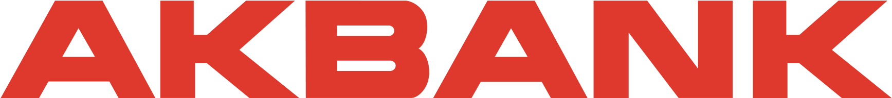 Chase Logo Png (2000x453), Png Download