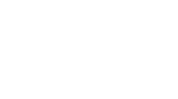 Logo Png (842x595), Png Download