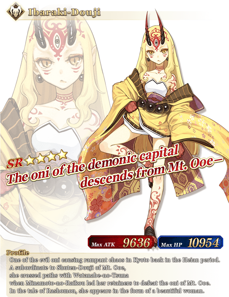 Dragon Palace Coral Drop Bonus Increases To 2 After (800x1066), Png Download