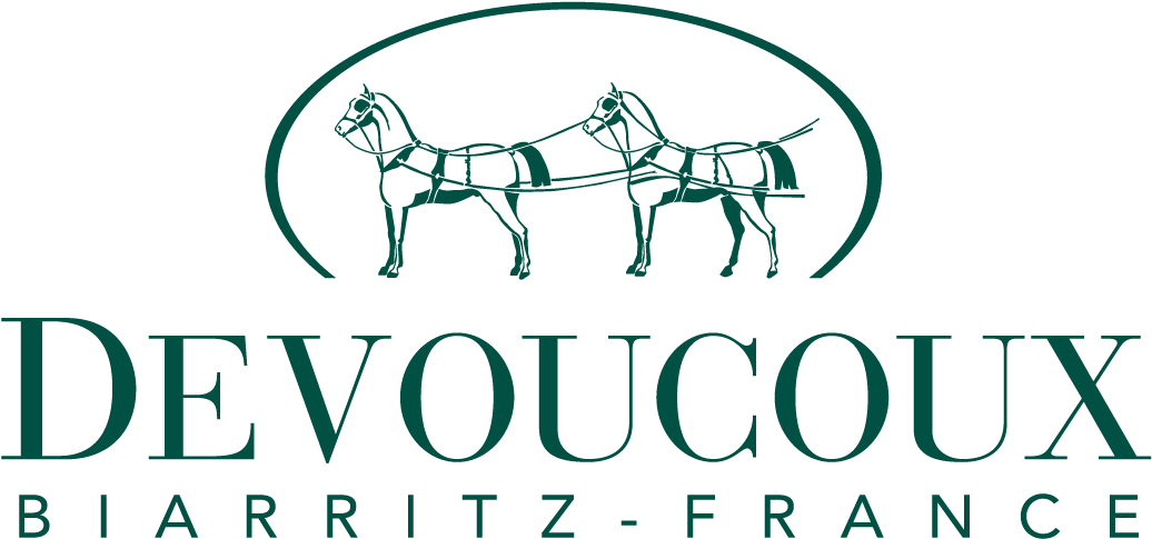 Made To Measure Saddles, Second Hand Saddles And Accessories (1049x484), Png Download