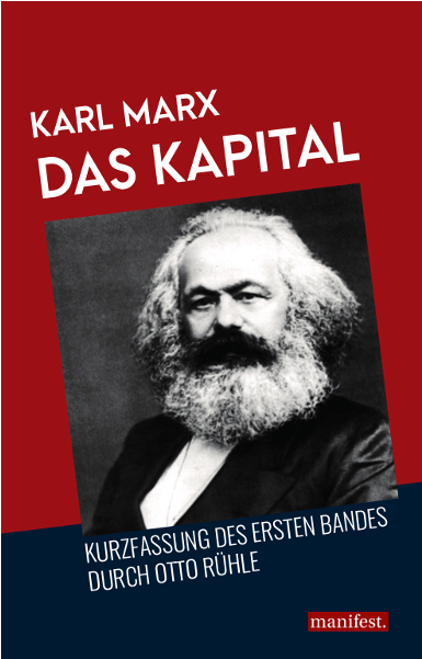 I Recently Started Reading The Capital By Karl Marx (555x600), Png Download