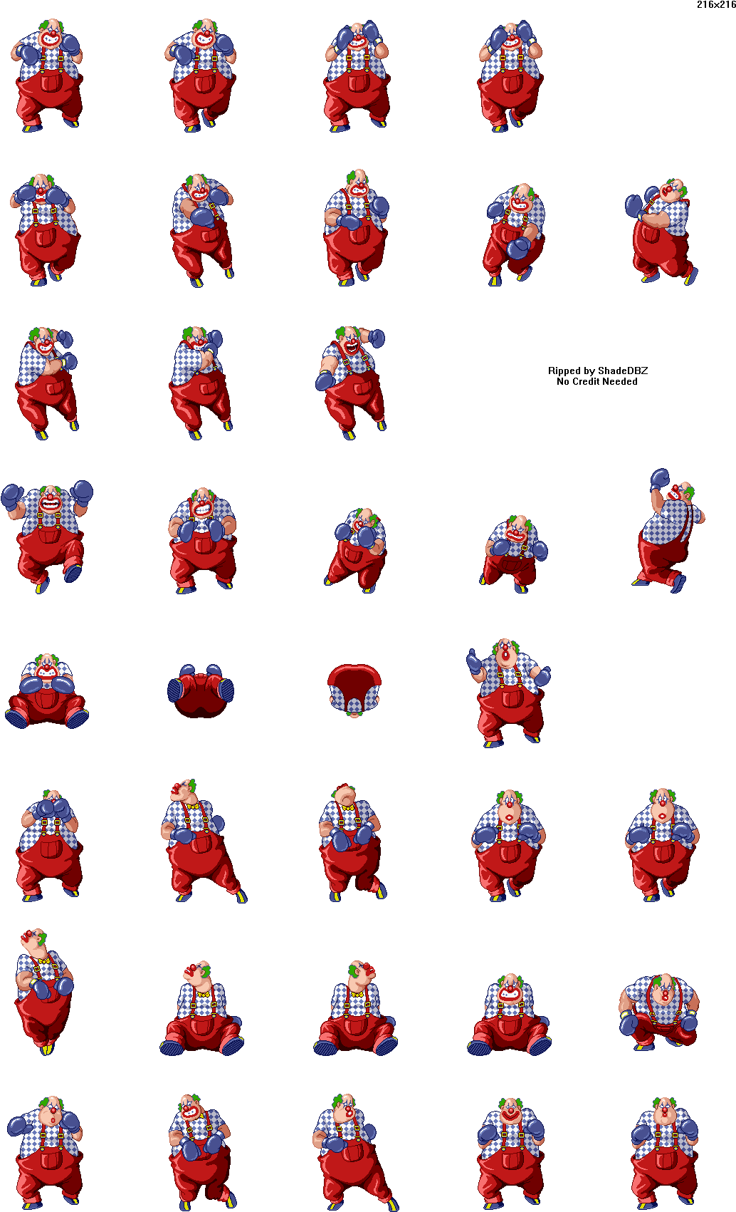 Go To Image (1080x1728), Png Download