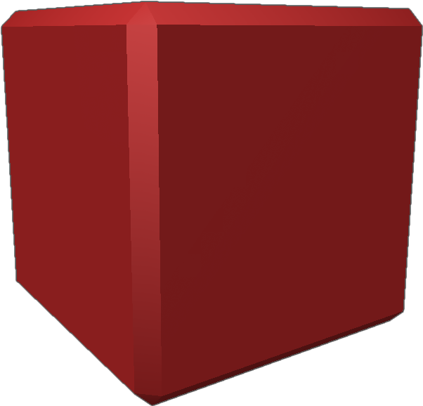 Buy It To Complte "model Citizen" With Cheapest Cost (768x768), Png Download