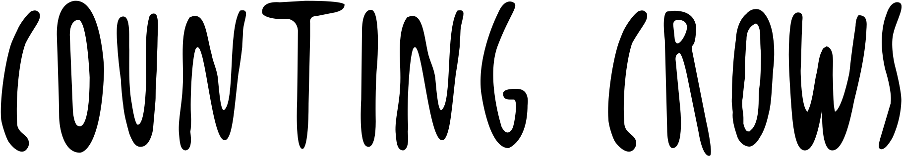 Open (2000x545), Png Download