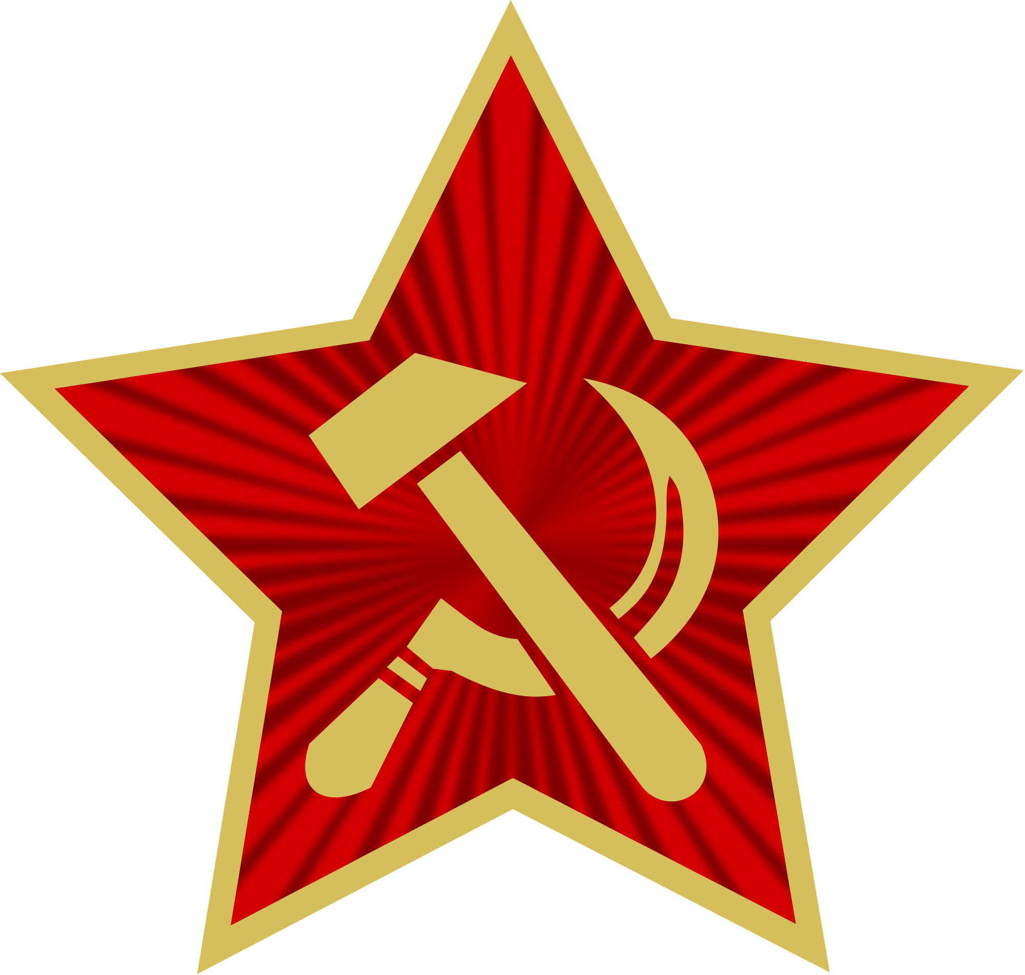 "the History Of All Hitherto Existing Society Is The (2000x1903), Png Download