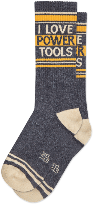 Unisex Crew Socks (600x684), Png Download