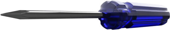 Do Your Sketch Into 2d Or 3d Model (680x525), Png Download