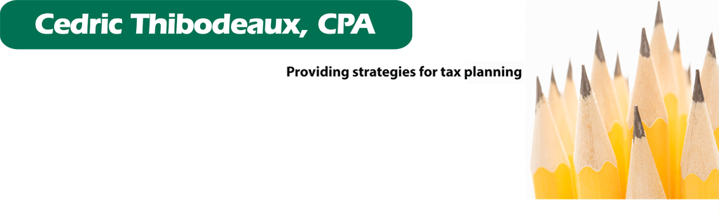 Taxes Have A Tremendous Impact On Business And Personal (1024x310), Png Download