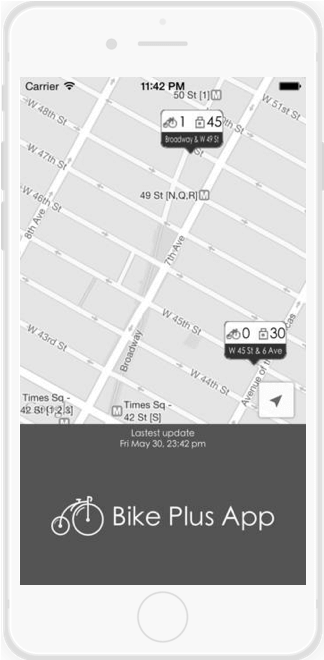 Here The Final Result (1017x707), Png Download