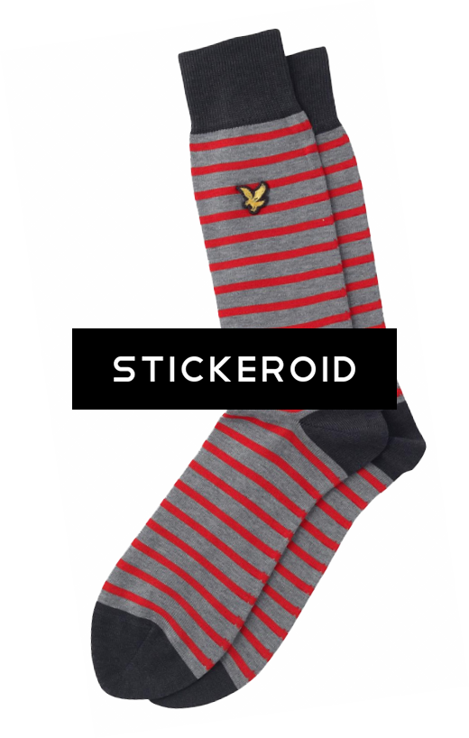 Socks (520x818), Png Download