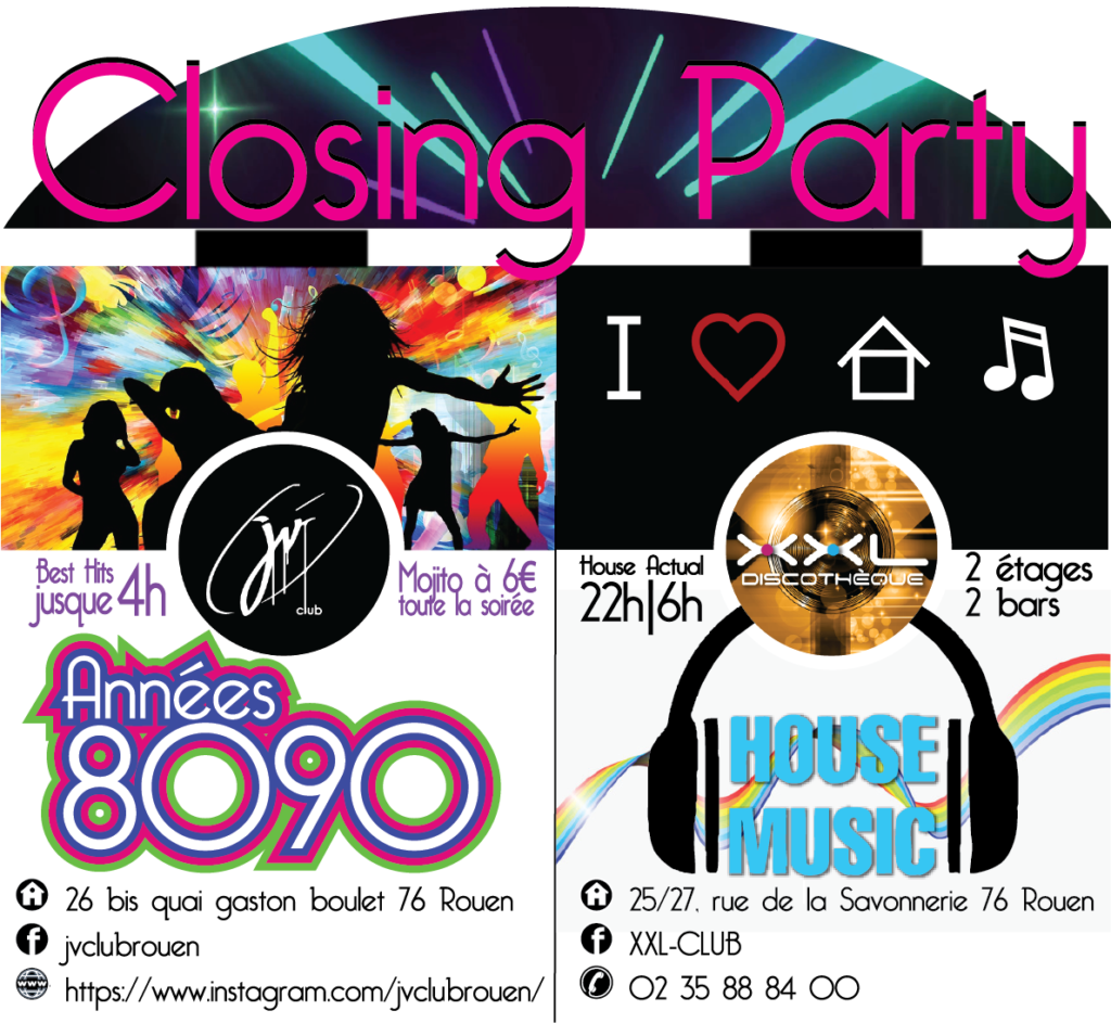 Http - //www - Normandie Pride - Fr/wp Http - //www (1024x943), Png Download