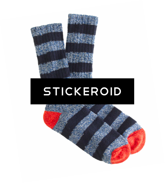 Socks (573x633), Png Download