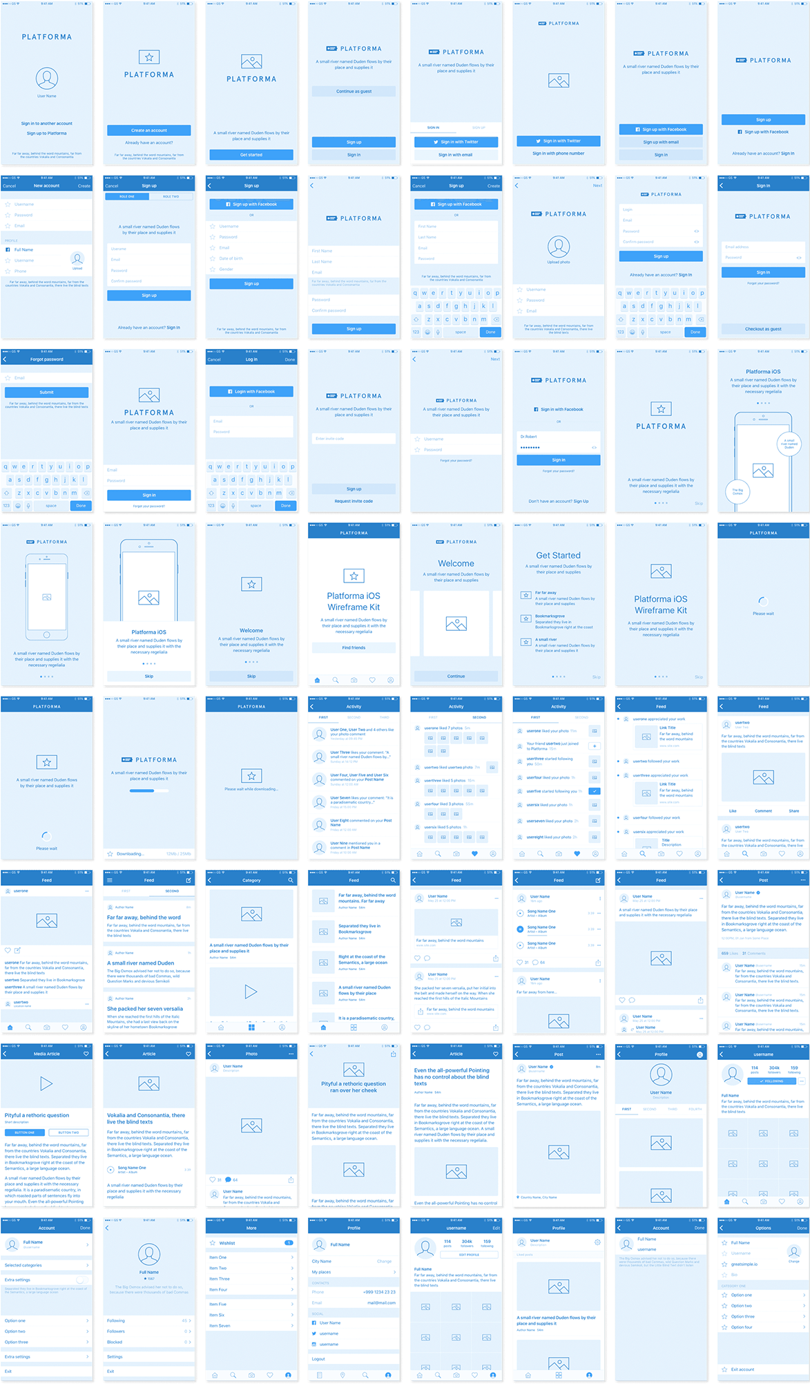 Download Free Version (1200x2035), Png Download