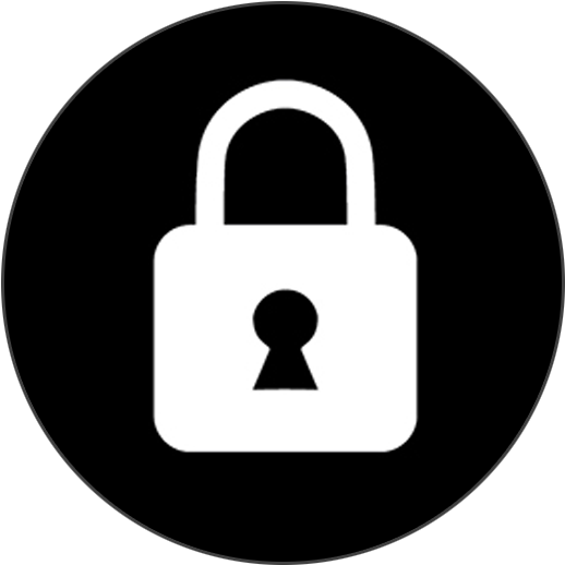 Vendor Risk Service Sm (600x550), Png Download