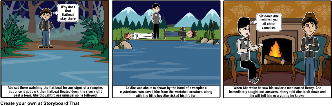 Abe (1164x385), Png Download